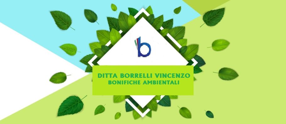 ORRELLI VINCENZO